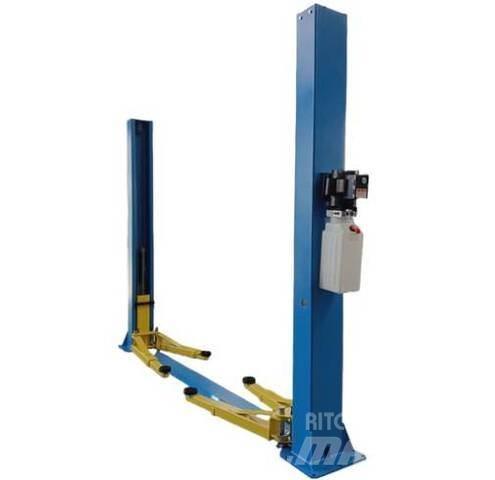  KATOOL KT-H105 建筑机械-其他