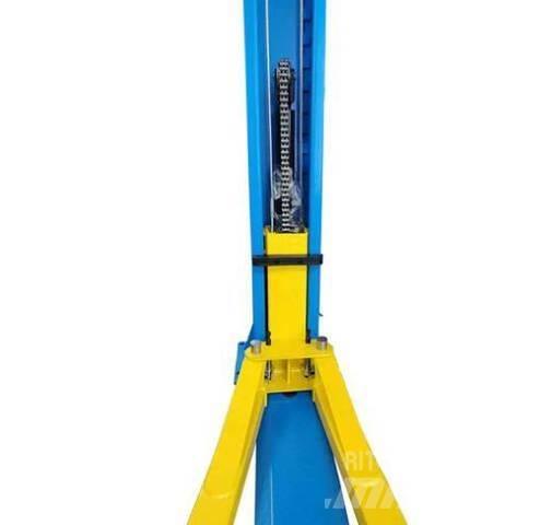  KATOOL KT-H105 建筑机械-其他