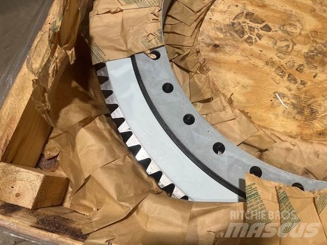  Kaydon 运输工具-其他