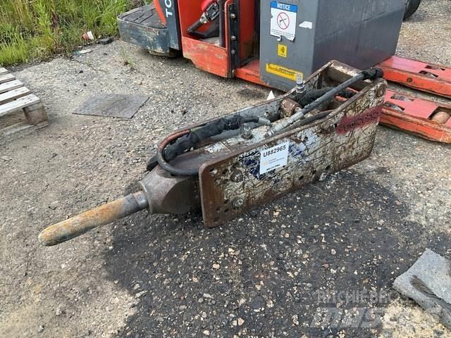 Kent FX45CP-QA 建筑机械-其他