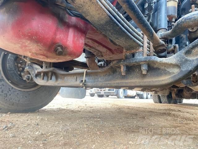 Kenworth 4900 其他货车