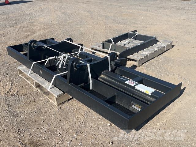  KerFab 建筑机械-其他