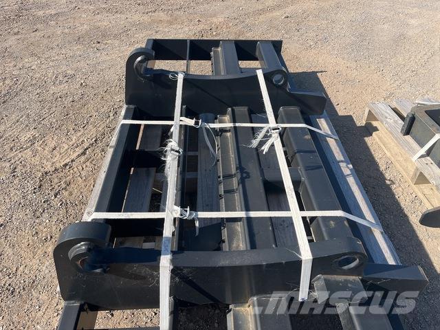  KerFab 建筑机械-其他