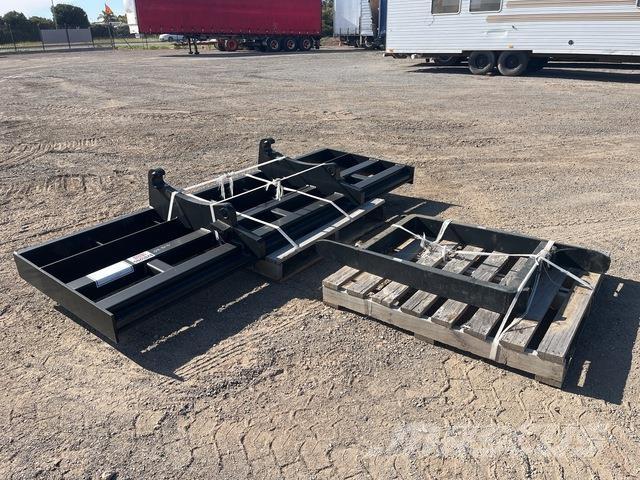  KerFab 建筑机械-其他