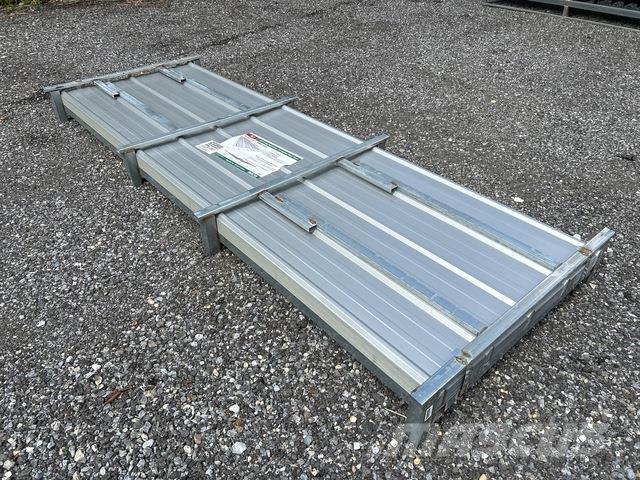 KJ K0311 其他组件