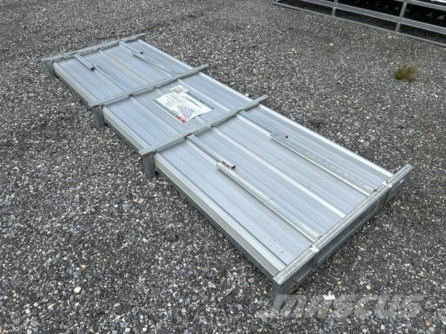 KJ K0311 其他组件