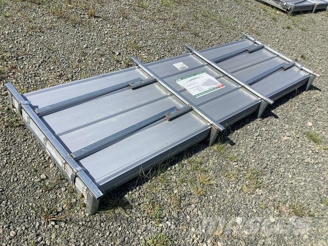 KJ K0311 其他组件