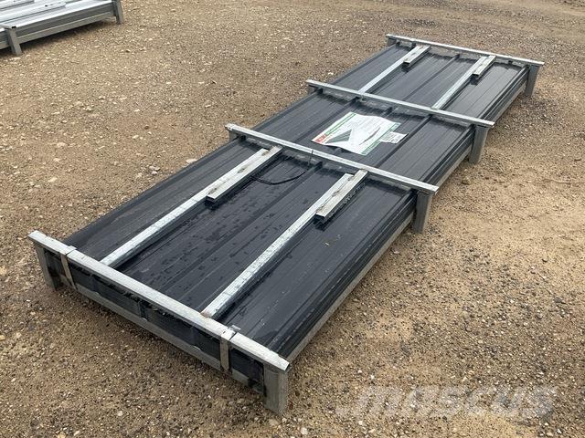 KJ K0311B 其他组件