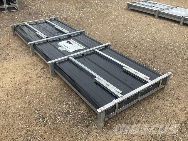 KJ K0311B 其他组件