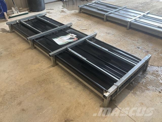 KJ K0311B 其他组件