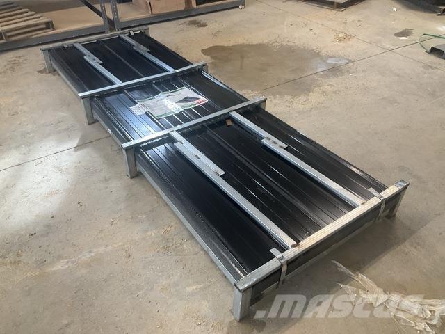 KJ K0311B 其他组件