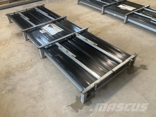 KJ K0311B 其他组件