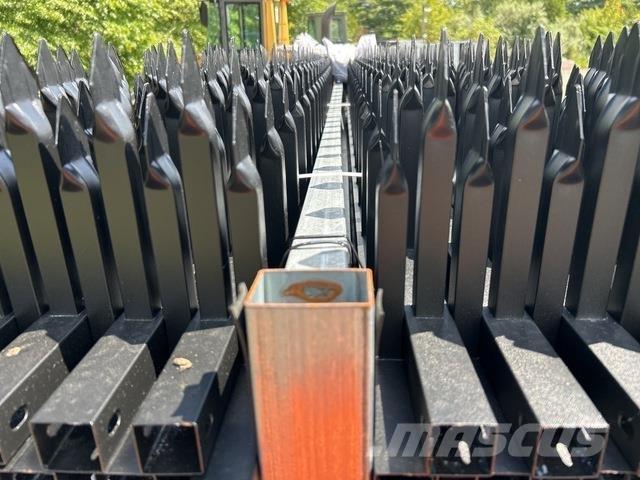 KJ K0710-24 农业机械-其他