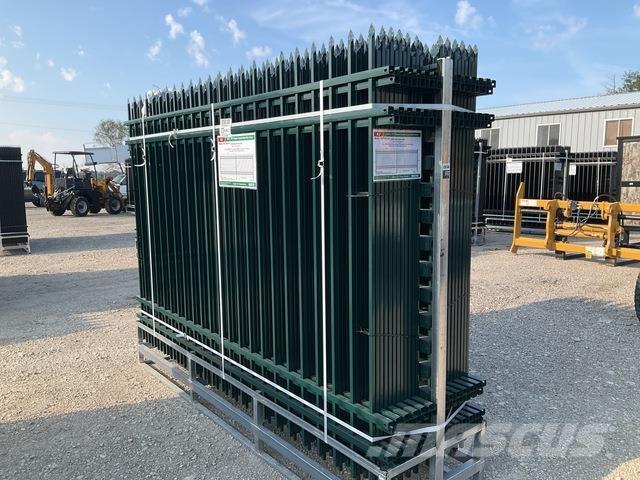 KJ K0724G 农业机械-其他