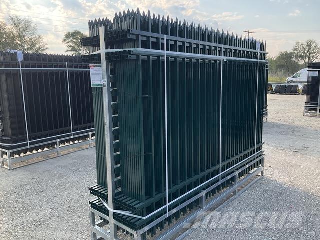 KJ K0724G 农业机械-其他