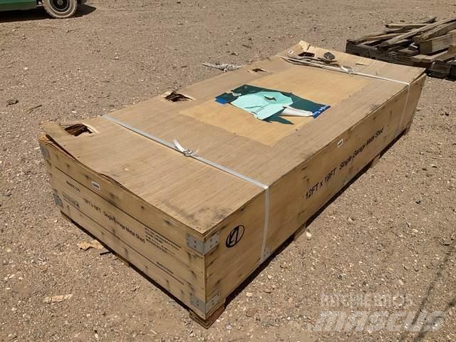 KJ K1220 建筑机械-其他