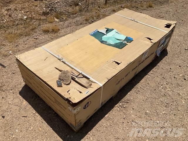 KJ K1220 建筑机械-其他