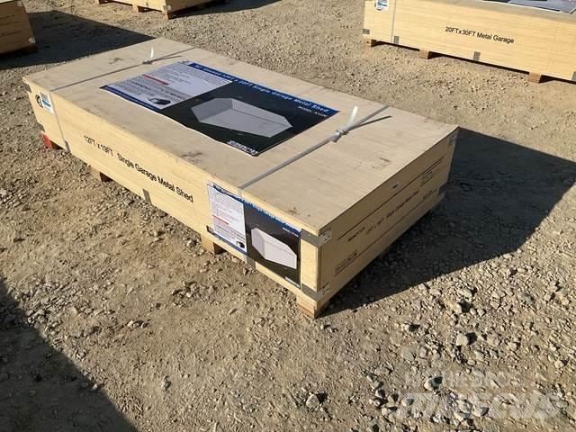 KJ K1220 建筑机械-其他