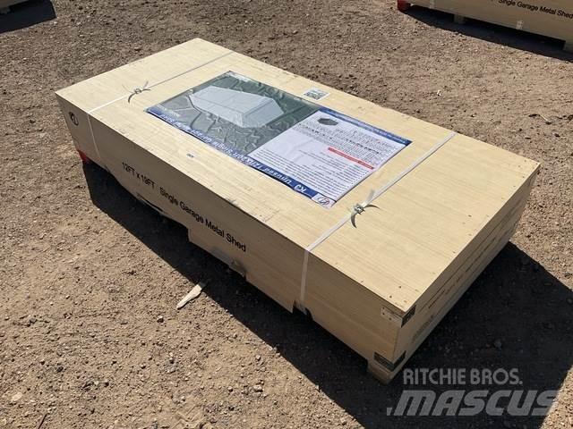KJ K1220 建筑机械-其他