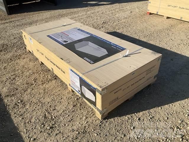 KJ K1220 建筑机械-其他