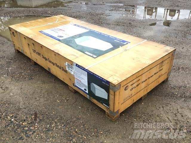 KJ K1220 建筑机械-其他