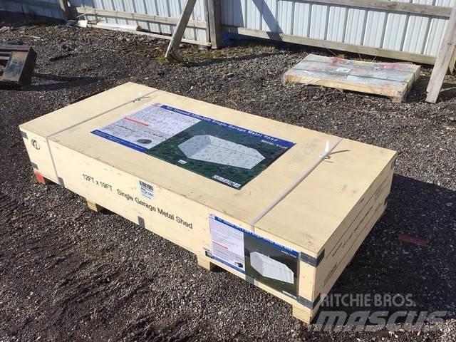 KJ K1220 建筑机械-其他