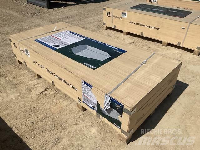 KJ K1220 建筑机械-其他