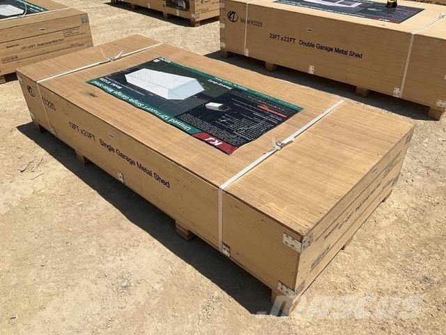 KJ K1220 建筑机械-其他