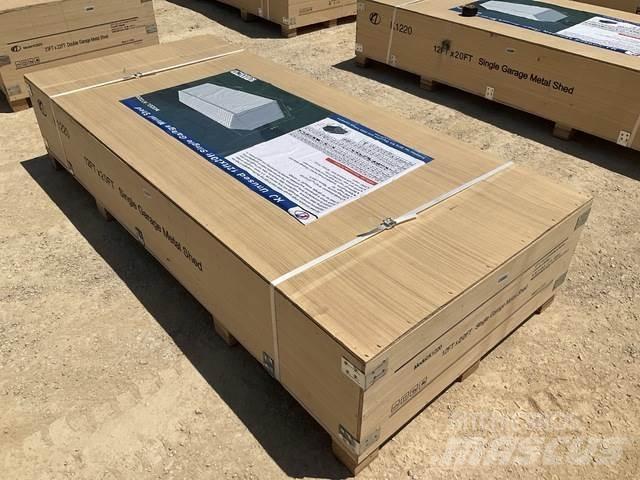 KJ K1220 建筑机械-其他