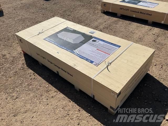 KJ K1220 建筑机械-其他