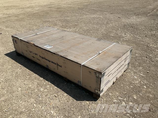 KJ K1220 建筑机械-其他