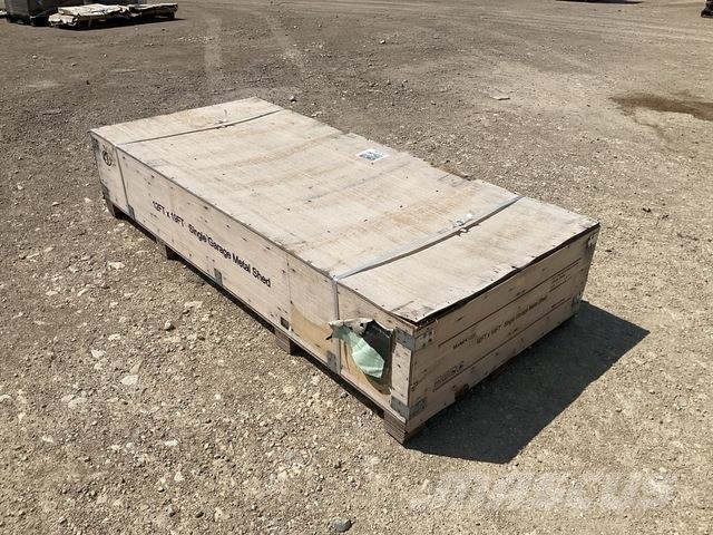 KJ K1220 建筑机械-其他