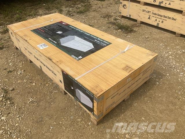 KJ K1220 建筑机械-其他