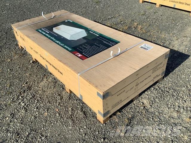 KJ K1220 建筑机械-其他
