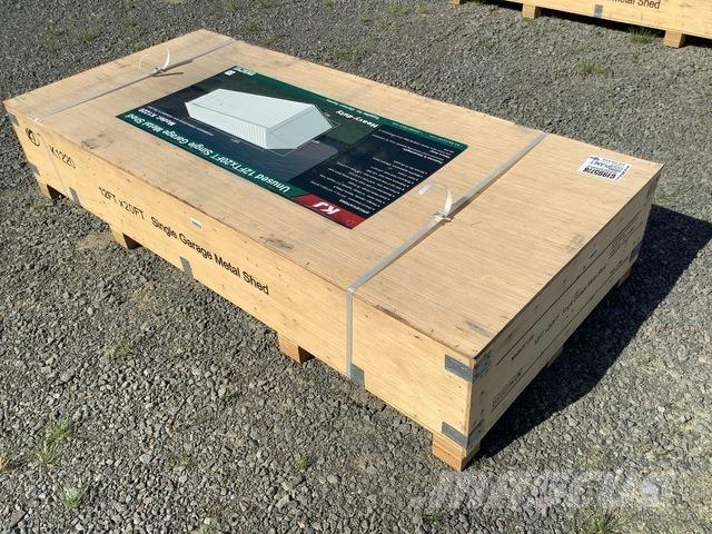 KJ K1220 建筑机械-其他