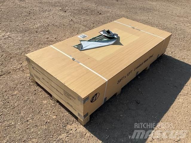 KJ K1912 建筑机械-其他