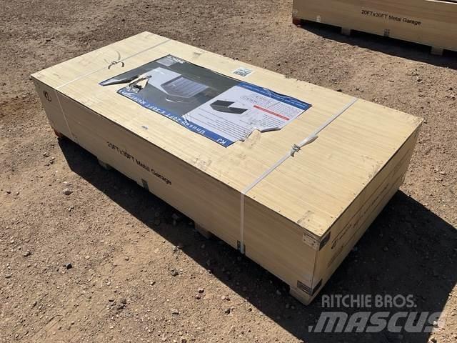 KJ K2030 建筑机械-其他
