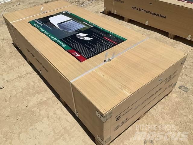 KJ K2030 建筑机械-其他