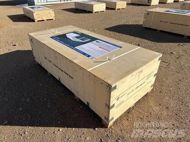 KJ K2119 建筑机械-其他