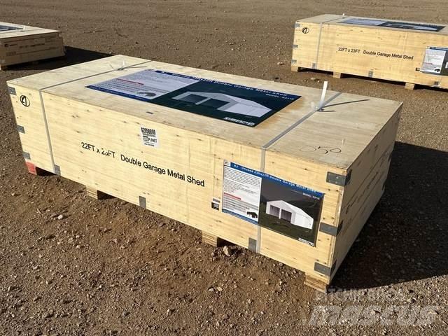 KJ K2119 建筑机械-其他