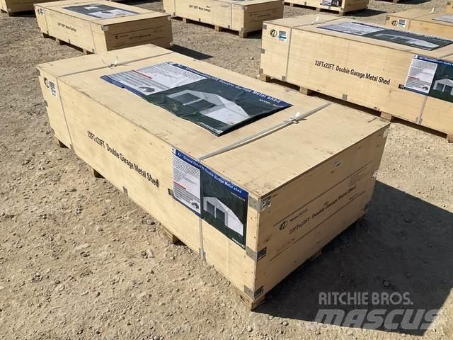 KJ K2119 建筑机械-其他