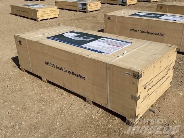 KJ K2119 建筑机械-其他