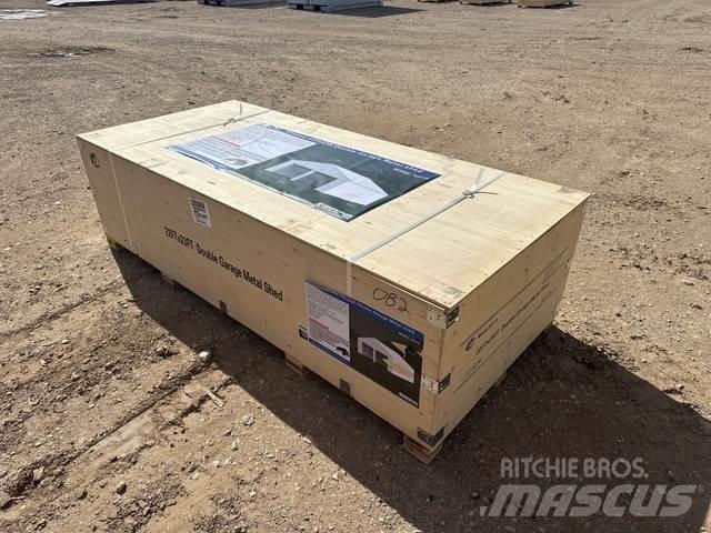 KJ K2119 建筑机械-其他