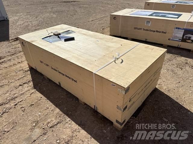 KJ K2119 建筑机械-其他