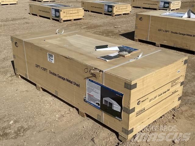 KJ K2119 建筑机械-其他