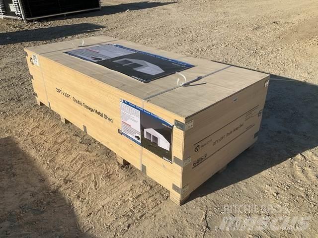 KJ K2119 建筑机械-其他