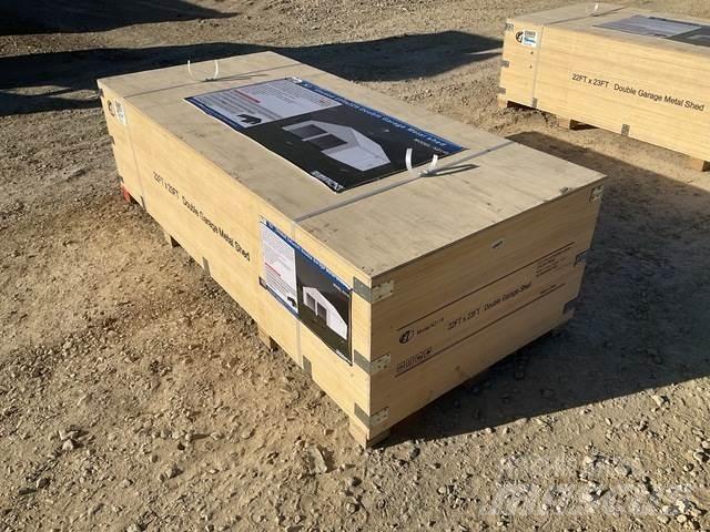 KJ K2119 建筑机械-其他