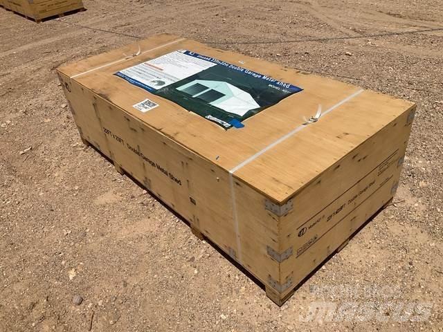 KJ K2119 建筑机械-其他