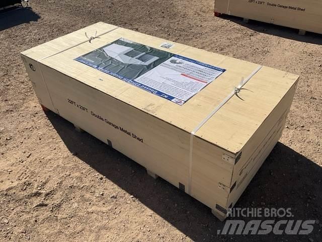 KJ K2119 建筑机械-其他