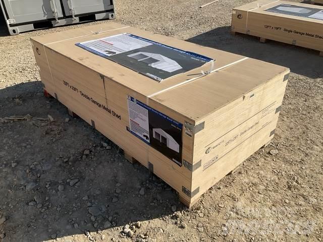KJ K2119 建筑机械-其他
